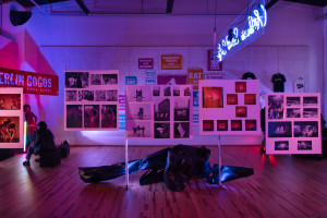 STANDPUNKT.e 2023 Christoph Winkler _ Foto