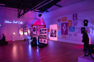 STANDPUNKT.e 2023 Christoph Winkler _ Foto