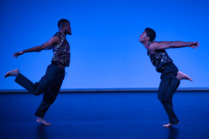 STANDPUNKT.e 2023 Christoph Winkler. Foto 12