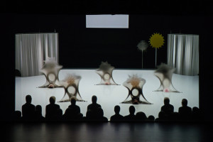 STANDPUNKT.e 2023 Christoph Winkler. Foto 15