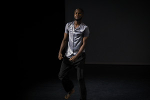 STANDPUNKT.e 2023 Christoph Winkler. Foto 17