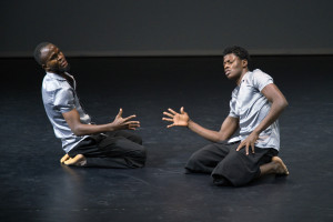 STANDPUNKT.e 2023 Christoph Winkler. Foto 18