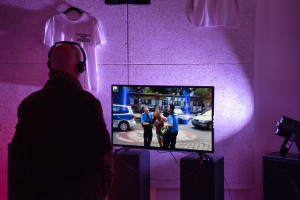 STANDPUNKT.e 2023 Christoph Winkler. Foto 4