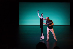 STANDPUNKT.e 2023 Christoph Winkler. Foto 6