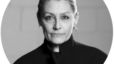 Cristina Caprioli