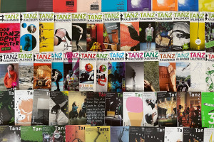 Digitales Archiv jetzt online!