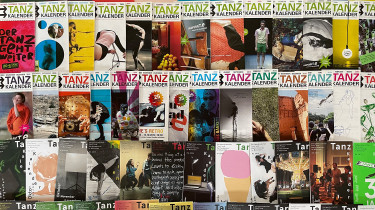 Digitales Archiv jetzt online!