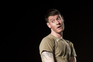 Ein Blick ins Archiv