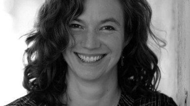 Förderpreis Tanz für Stephanie Felber