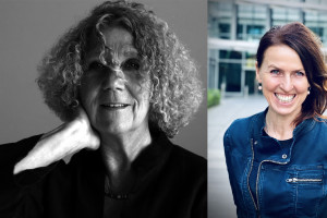 Gespräche zu Formaten