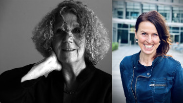 Gespräche zu Formaten