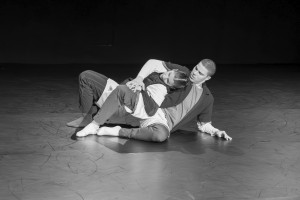 Open Call: HIER = JETZT 2026