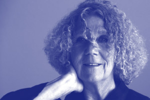 side.talks – der TT-Podcast: Birgitta Trommler