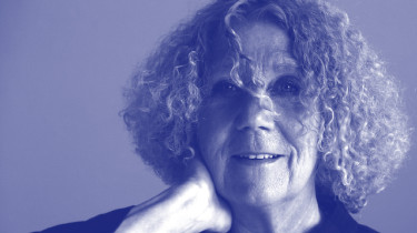side.talks – der TT-Podcast: Birgitta Trommler