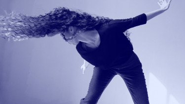 side.talks – der TT podcast: Ceren Oran