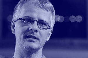 side.talks – der TT podcast: Christoph Winkler