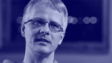 side.talks – der TT podcast: Christoph Winkler