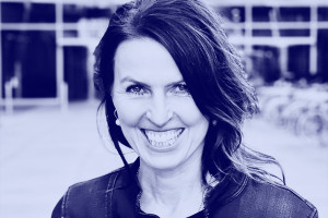 side.talks – der TT podcast: Johanna Richter