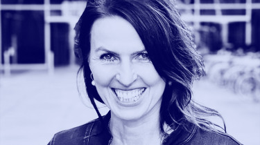 side.talks – der TT podcast: Johanna Richter