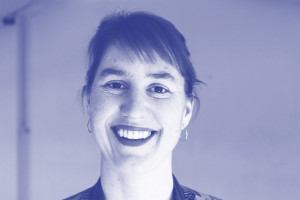side.talks – der TT-Podcast: Judith Hummel