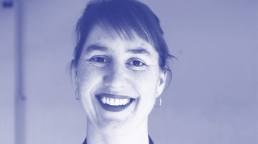 side.talks – der TT-Podcast: Judith Hummel
