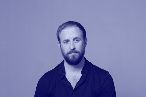 side.talks – der TT podcast: Moritz Ostruschnjak