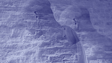 side.talks – der TT podcast: Stefan Maria Marb