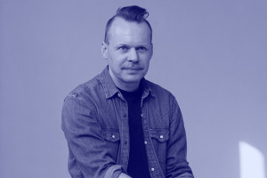 side.talks – der TT podcast: Stephan Herwig