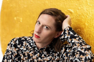 side.talks – der TT-Podcast: Zufit Simon