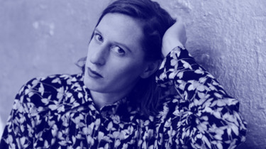 side.talks – der TT-Podcast: Zufit Simon