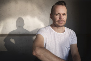 Stephan Herwig – Ein Virtuose der Stille...