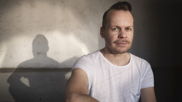 Stephan Herwig – Ein Virtuose der Stille...