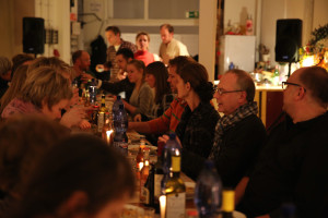 STANDPUNKT.e 2017 | Victoria Hauke