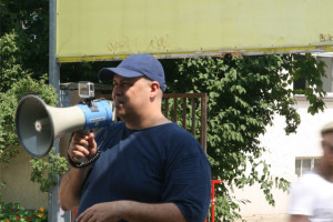 STANDPUNKT.e 2015 | Paula Emílio Azevedo