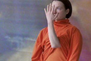 STANDPUNKT.e 2011 | Colette Sadler