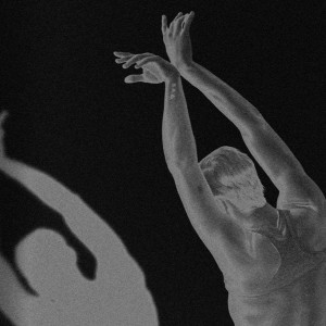 Bayerisches Staatsballett: KONSTELLATIONEN