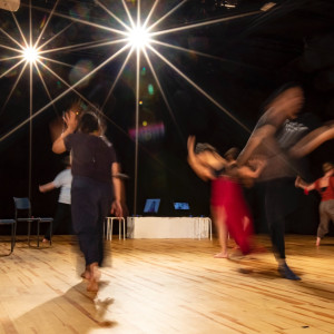 CHAKKARs – Moving Interventions: Magical Visions | Decolonizing Turns