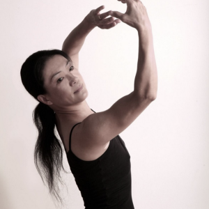 Chiang-Mei Wang: Tai-Chi Dao-Yin