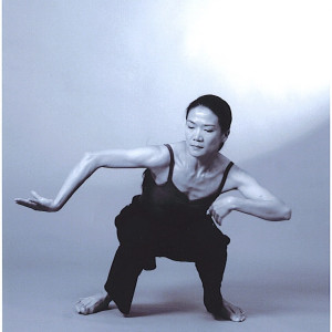 Chiang-Mei Wang: Tai-Chi Dao-Yin