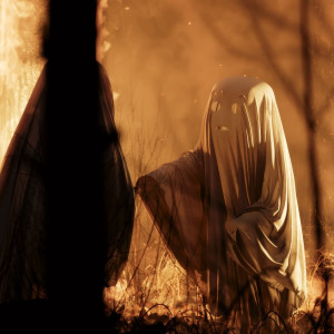 ECHOES. Adam Linder: Skin Contact