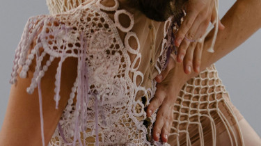 Heinz-Bosl-Stiftung: Frühlings Matinee