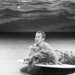 HIER=JETZT 2026 – OPEN SPACE 1 & 2