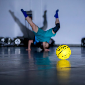 HIER=JETZT 2026 – Workshops