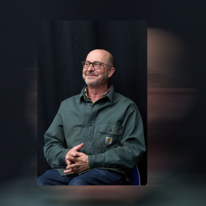 Jonathan Burrows: A Choreographer's Handbook