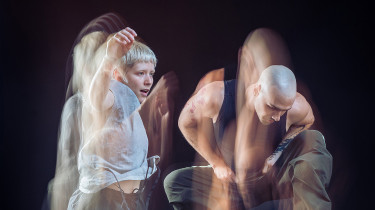 Kollektiv Riess Neustadt : THIS TOMORROW