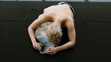 Leah Marojević: Dancing Facts and Singing Fictions – Voices