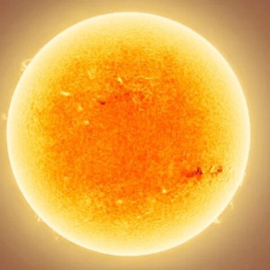 Matteo Carvone: ICARUS