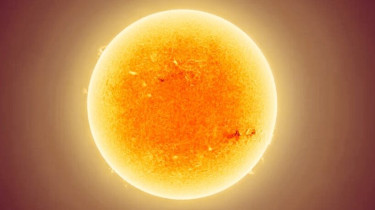 Matteo Carvone: ICARUS