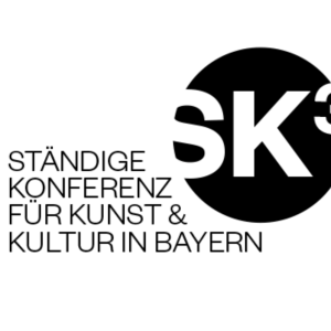 Politisches Impulsforum der SK³