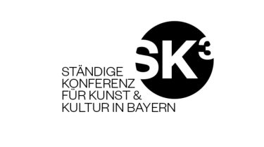 Politisches Impulsforum der SK³